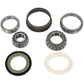 Wheel Bearing Kit Fits International Replaces 10837K