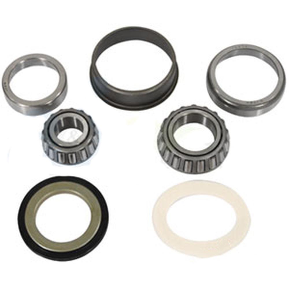 Wheel Bearing Kit Fits International Replaces 10837K