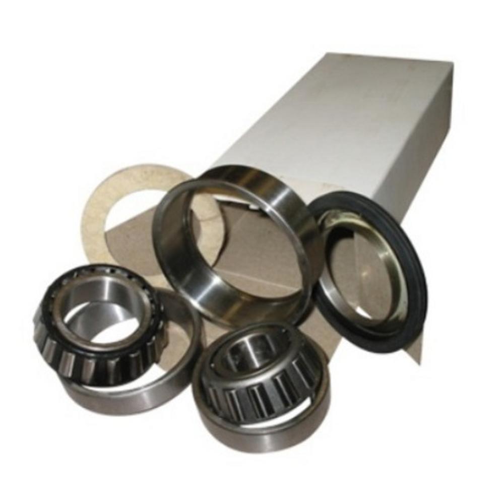 Wheel Bearing Kit Fits International Replaces 10837K