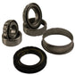 Wheel Bearing Kit Fits Case/International Harvester Replaces 1094015R91
