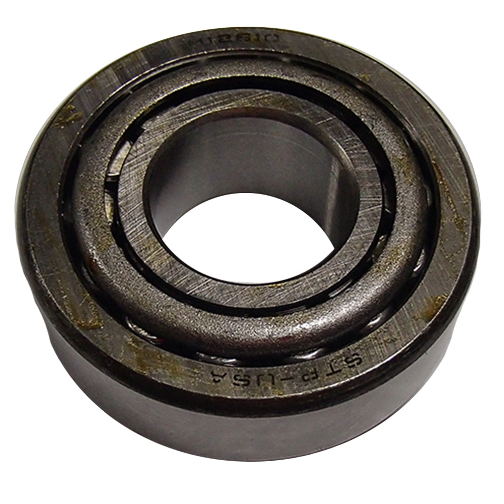 Wheel Bearing Kit Fits Case/International Harvester Replaces 1094015R91