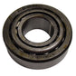 WHE-IH-WRK-04 Wheel Bearing Repair Kit - Fits IH Tractors 385, 395, 454, 495 +