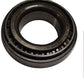 Wheel Bearing Kit Fits Case/International Harvester Replaces 1094015R91