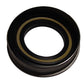 WHE-IH-WRK-04 Wheel Bearing Repair Kit - Fits IH Tractors 385, 395, 454, 495 +