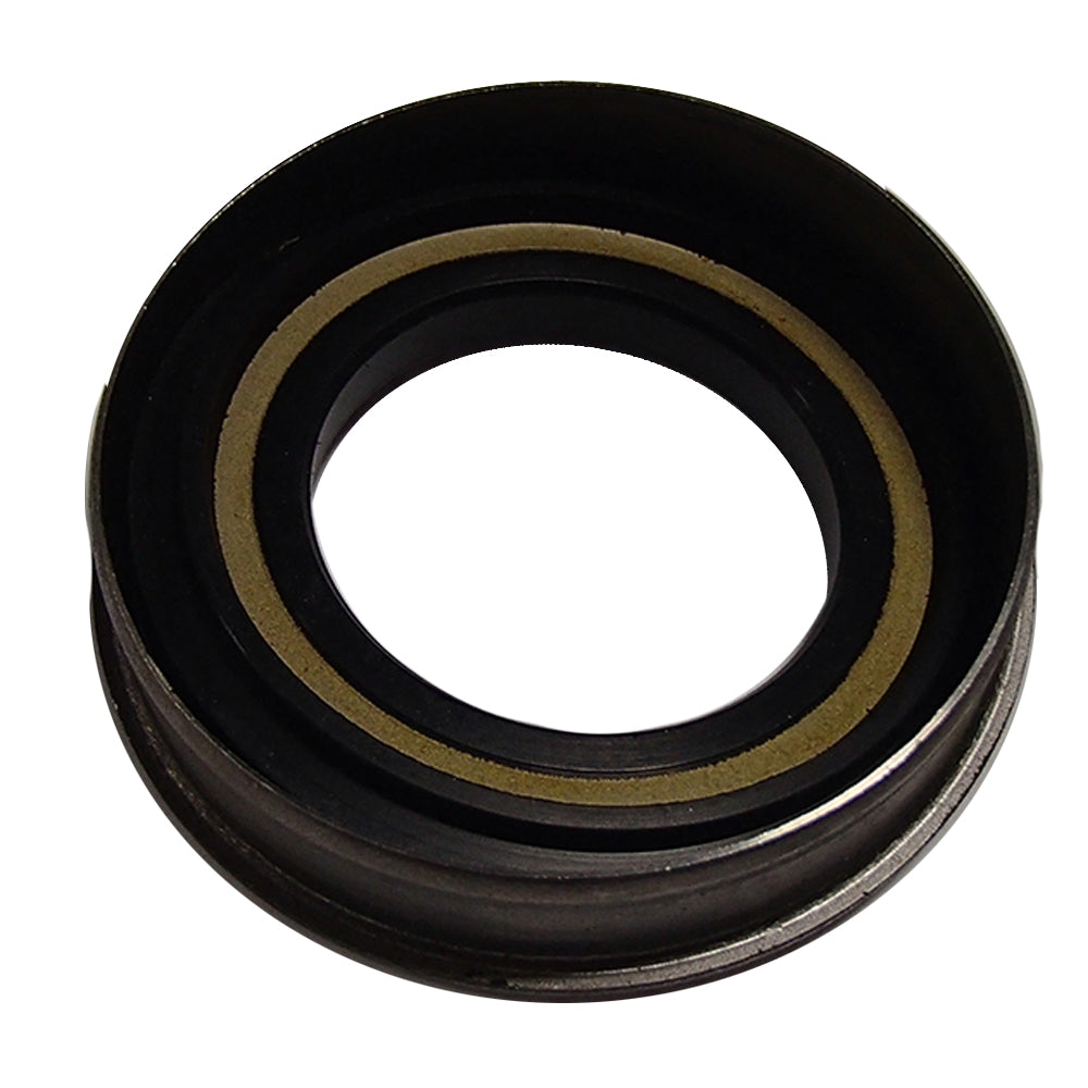 Wheel Bearing Kit Fits Case/International Harvester Replaces 1094015R91