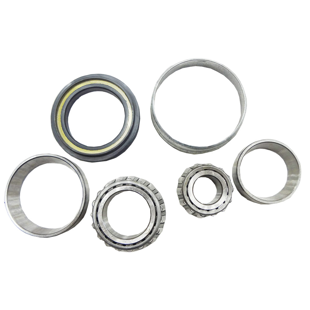 Wheel Bearing Kit Fits International 464 454 484 574 2400A 2400A 406293R1