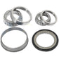 Wheel Bearing Kit Fits Case IH 695 595 Fits International 684 674 584 574 784