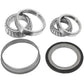 Wheel Bearing Kit Fits International 574 Fits Case IH 595 685 695 895 1094034R93