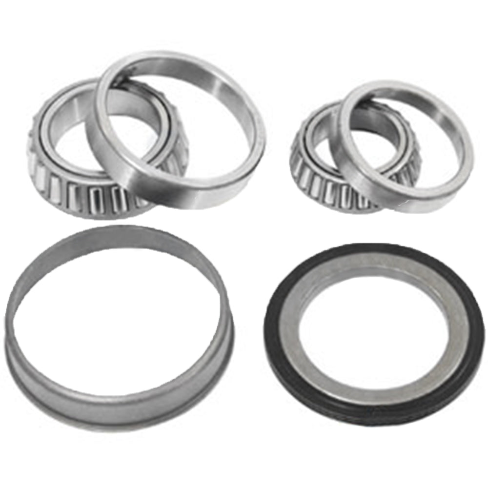 Wheel Bearing Kit Fits International 574 Fits Case IH 595 685 695 895 1094034R93