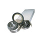 RE54816 Wheel Bearing Kit Fits John Deere 4520 4630 4755 4850 4955 5020 + Tracto