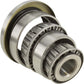 WBKJD11: Wheel Bearing Kit (x1) Fits John Deere 330 40 420 430