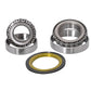 Wbkjd2  Fits JD2 Wheel Bearing Fits John Deere Tractor 1020 1030 1040 1120 1130