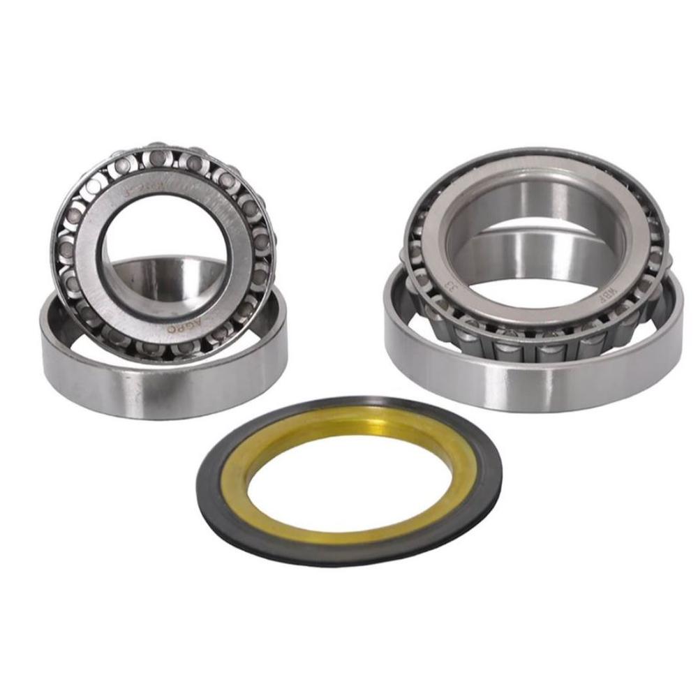 Wbkjd2  Fits JD2 Wheel Bearing Fits John Deere Tractor 1020 1030 1040 1120 1130