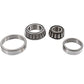 Wheel Bearing Kit Fits John Deere Replaces FW155S