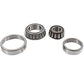 Wheel Bearing Repair Kit Fits John Deere Tractors 02 RE54817