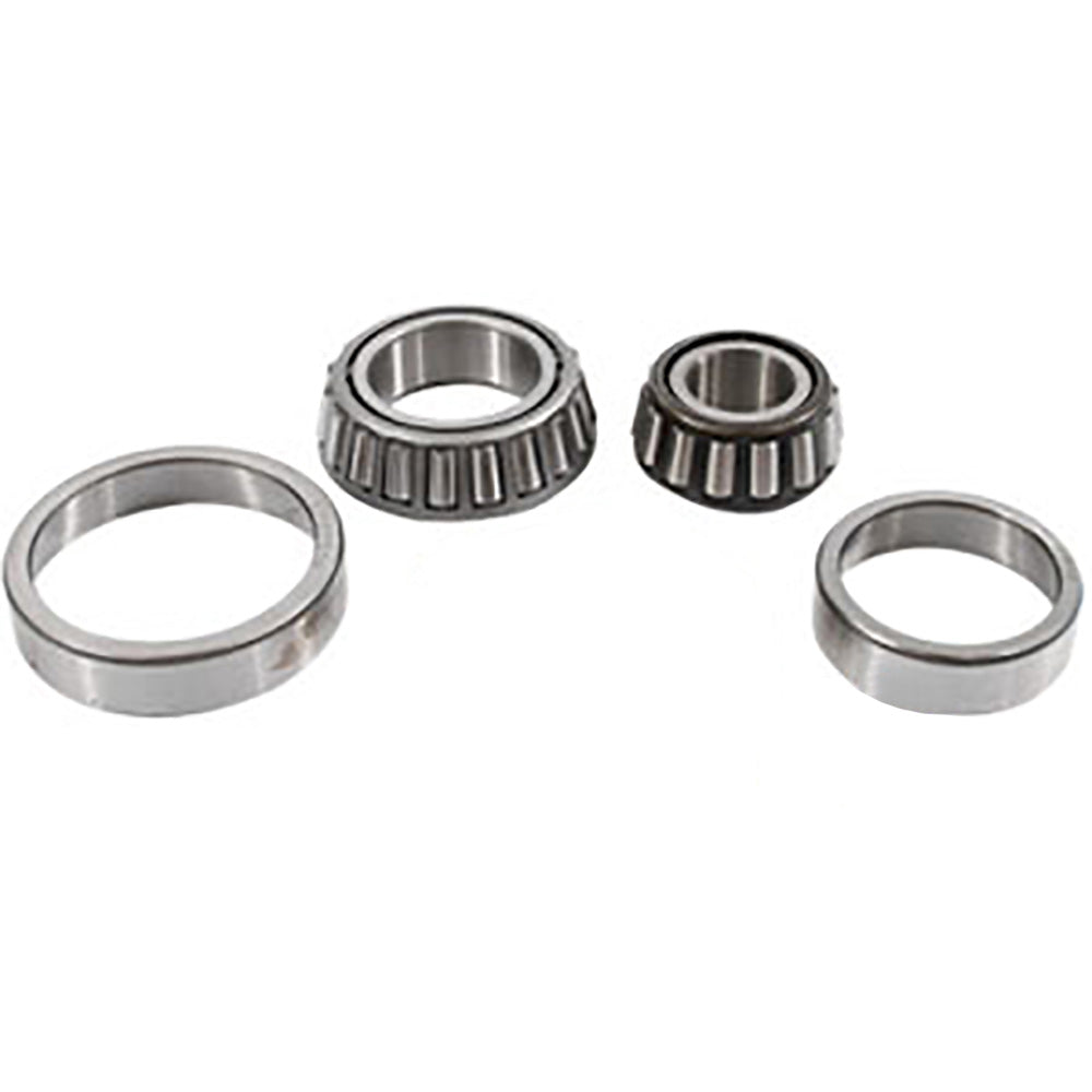 Wheel Bearing Kit Fits John Deere WBK Fits JD3 1020 1520 1530 2010 2020 2030 +