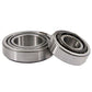 Wheel Bearing Repair Kit Fits John Deere Tractors 02 RE54817