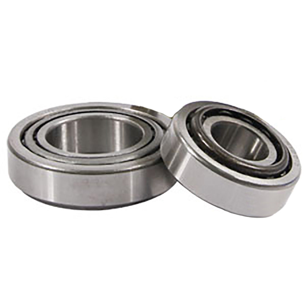 Wheel Bearing Repair Kit Fits John Deere Tractors 02 RE54817