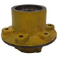 Wheel Hub Bearings Cap R26631 R48763 fits J D 2510 3010 4010 3020 4020 4320