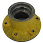 Wheel Hub Bearings Cap R26631 R48763 fits J D 2510 3010 4010 3020 4020 4320