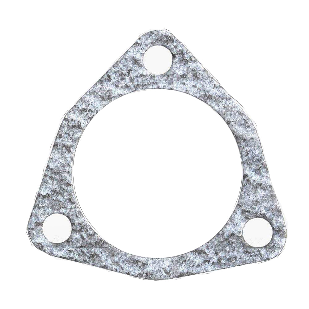 A1555R Complete Wheel Bearing Hub Cap Gasket Kit Fits John Deere 1520 2510 3010