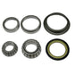 WBK Fits JD6 Wheel Bearing Kit Fits John Deere Tractor 2510 3010 3020 4000