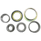 WBK Fits JD9 New Wheel Bearing Kit Fits John Deere Tractor 2150 2155 2350 2355 2