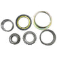 WN-WBKJD9-PEX Bearing, Wheel Kit Fits John Deere 2150 2155 2350 2355 2355N 2550
