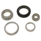 Wheel Bearing Kit Fits Massey Ferguson Replaces 1810416M1