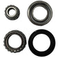 Wheel Bearing Kit Fits Massey Ferguson WBKMF2 20C 202 203 204 205 135 150