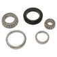 Wheel Bearing Kit Fits Massey Ferguson WBKMF2 20C 202 203 204 205 135 150