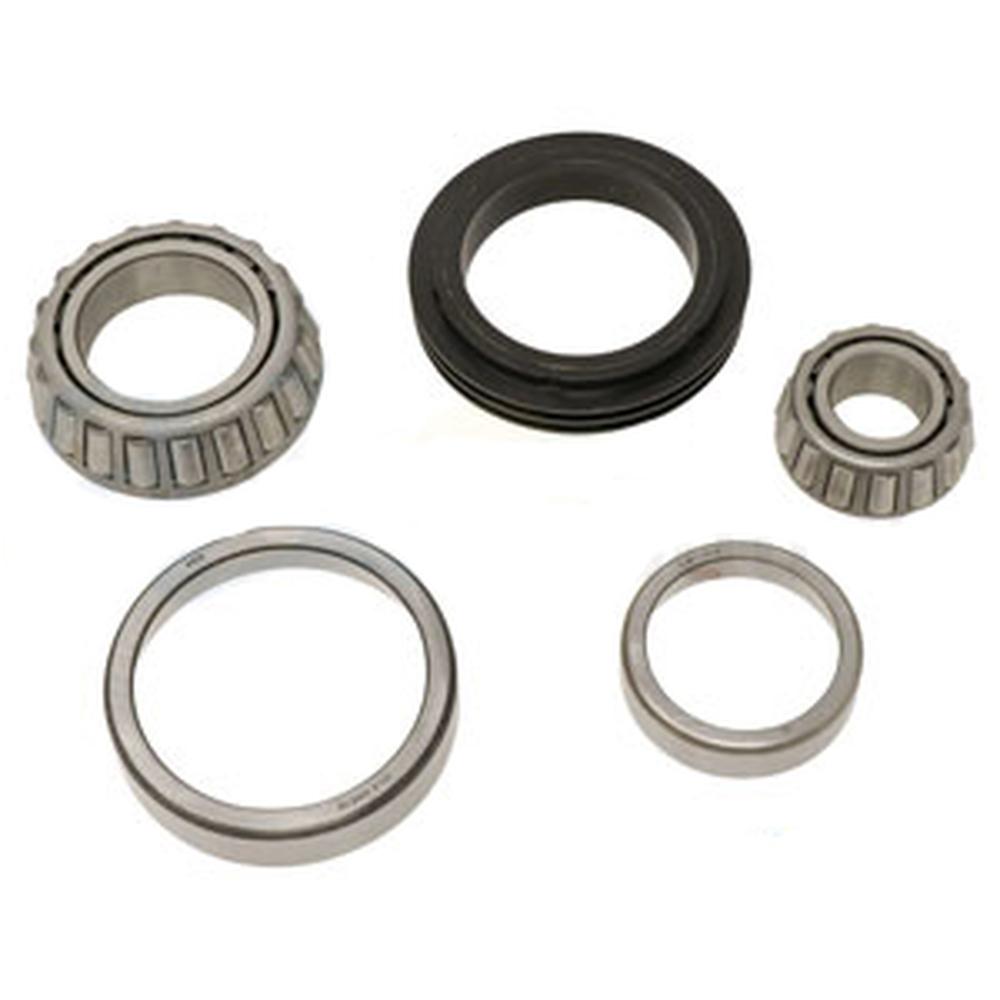 Wheel Bearing Kit Fits 1080 1085 135 150 165 175 180 185 202 203 204 205 20C 230