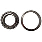 Front Wheel Bearing Fits Massey Ferguson MF1080 MF1085 MF135 MF150 MF165 MF175