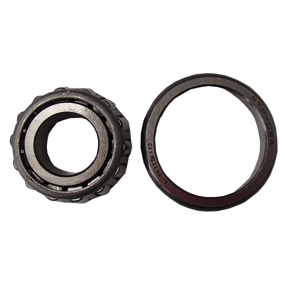 Wheel Bearing Kit Fits Massey Ferguson WBKMF2 20C 202 203 204 205 135 150