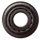 Wheel Bearing Kit Fits Massey Ferguson 1810416M1 165 175 180 185 255 275 285 108