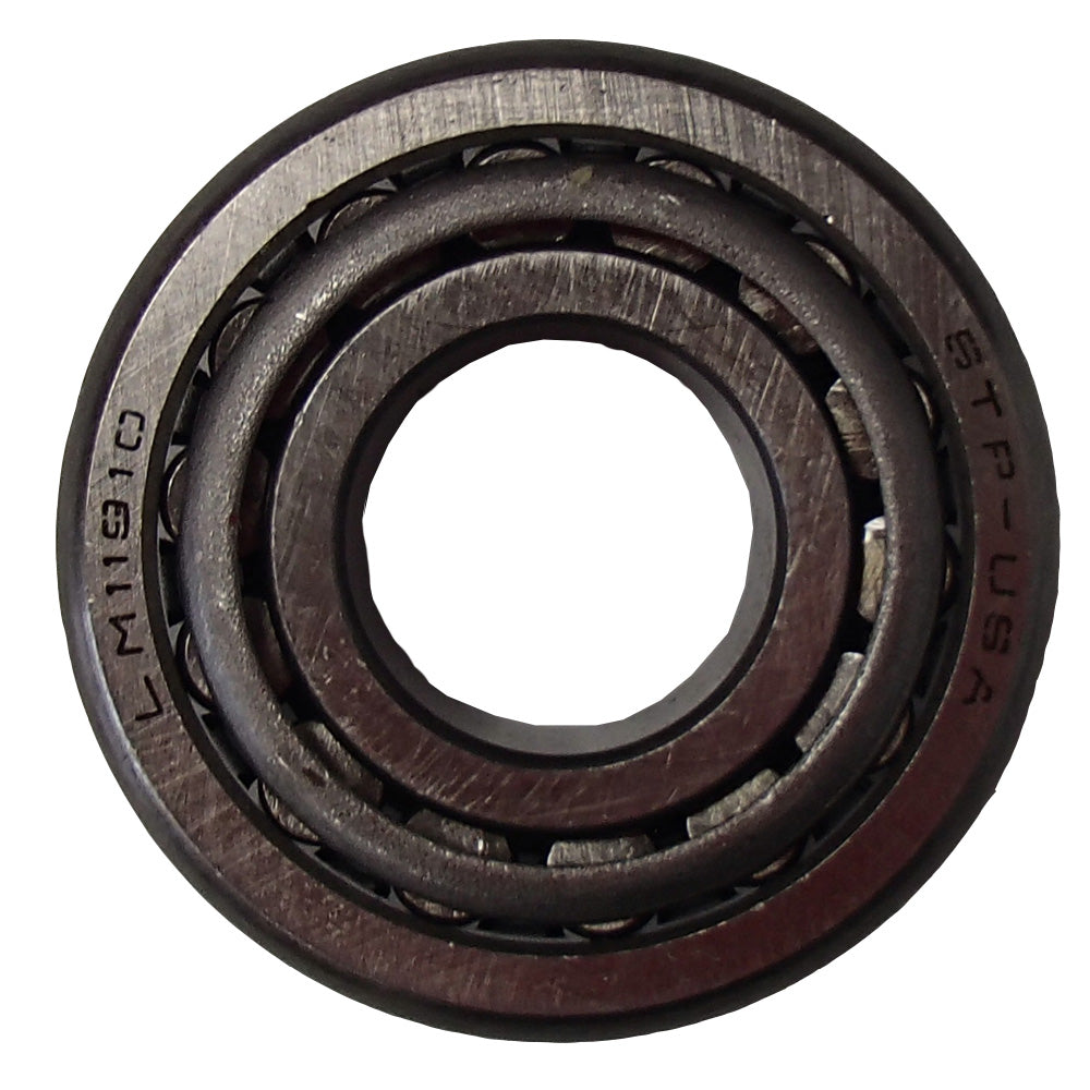 Wheel Bearing Kit Fits Massey Ferguson 245 255 165 275 265 175 135 150
