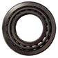 Wheel Bearing Kit Fits Massey Ferguson 1810416M1 165 175 180 185 255 275 285 108