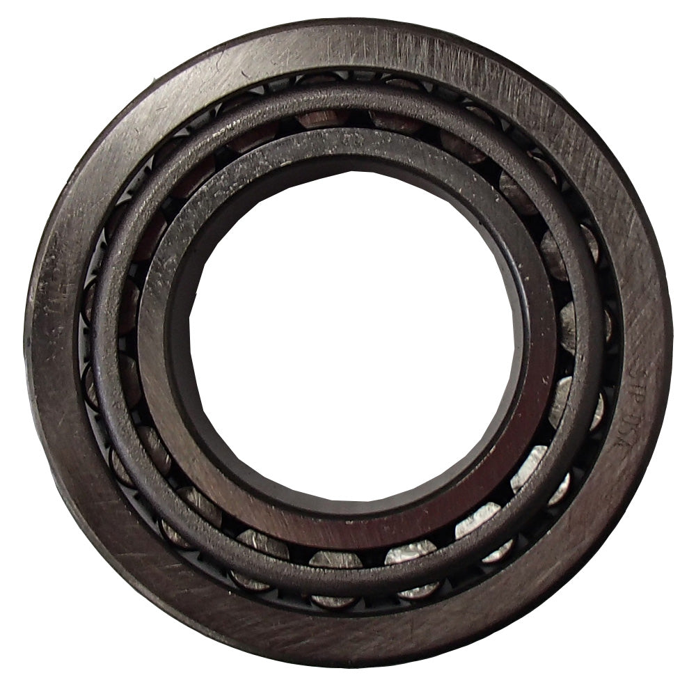 Wheel Bearing Kit Fits Massey Ferguson Replaces 1810416M1