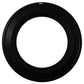 Wheel Bearing Kit Fits Massey Ferguson 1810416M1 165 175 180 185 255 275 285 108
