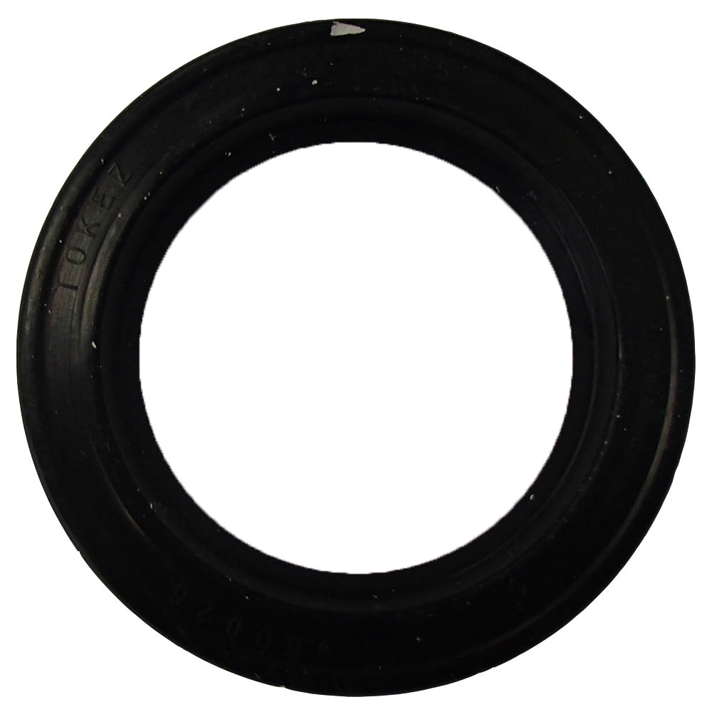 Front Wheel Bearing Fits Massey Ferguson MF1080 MF1085 MF135 MF150 MF165 MF175