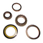 Wheel Bearing Kit Fits Massey Ferguson Replaces FW86