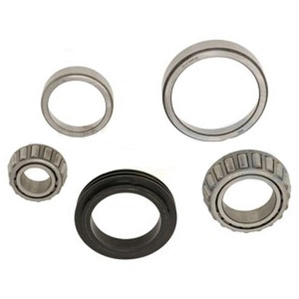 Wheel Bearing Kit Fits Massey Ferguson Replaces FW86