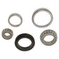 Wheel Bearing Kit WBKMF3 Fits Massey Ferguson 1080 1085 175 180 185 202 203
