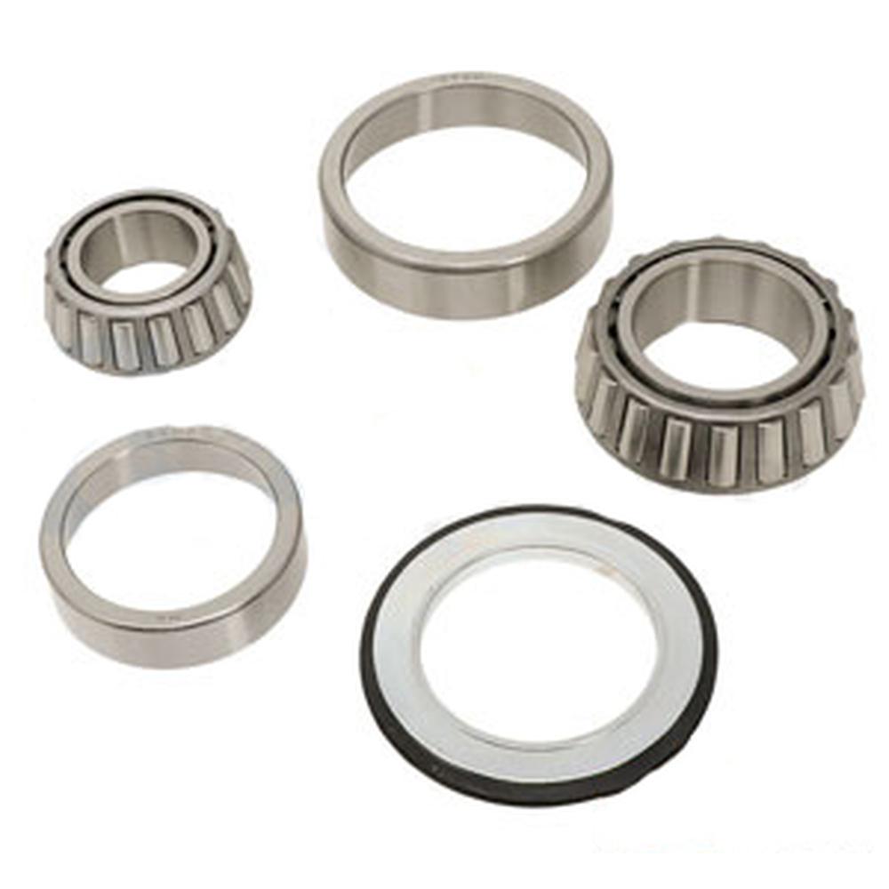 Wheel Bearing Kit Fits Massey Ferguson 1100 1105 1130 1135 2675 2705 839100M91