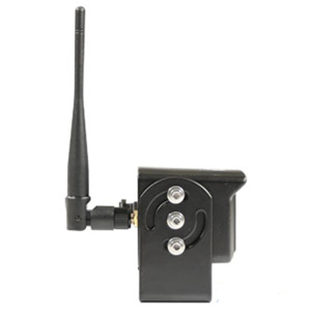 WCCH1 Fits CabCam Wireless 110° Camera Channel 1 (2414 MHZ) w/ 4 Channel Systems