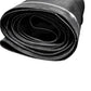1007482 Windrower Inverter Belting W Cntr V-Guide Fit 245 Victor Miller Pro 1416