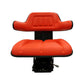 3010-0003 - Seat