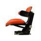 3010-0003 - Seat