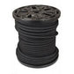 H42508 1/2 inch Hydraulic Hose 3500 psi 100R2 AT 300 Foot