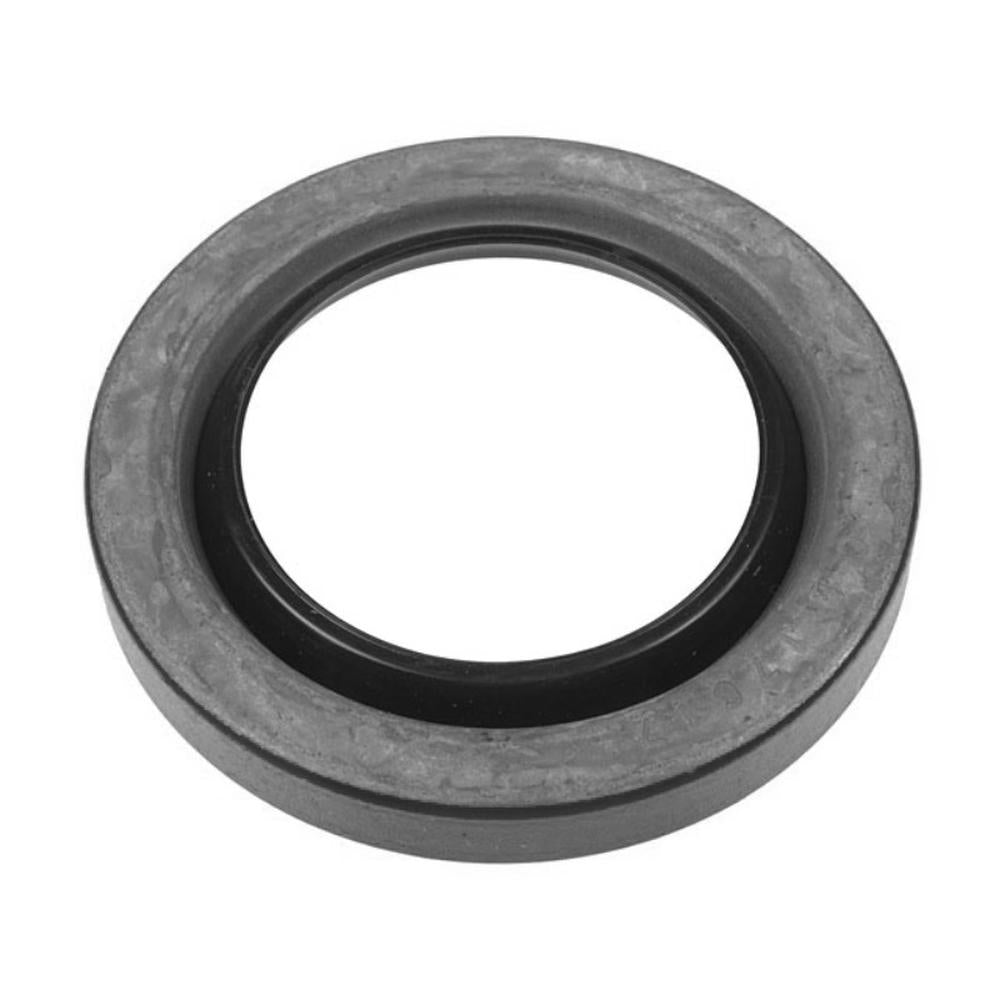 Hub Cap Seal Fits Universal Products Models 166300 CR16289 CR16289-A
